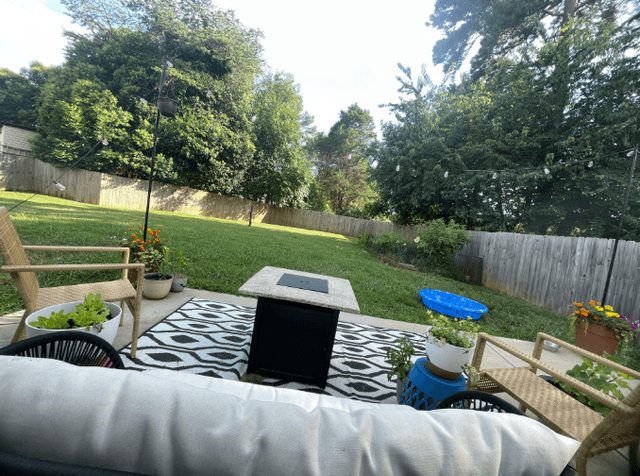 Paws & Play – Private Dog Park - Image 1