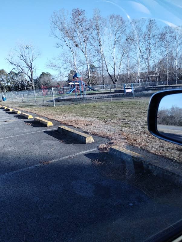 Shiloh Park - Image 1