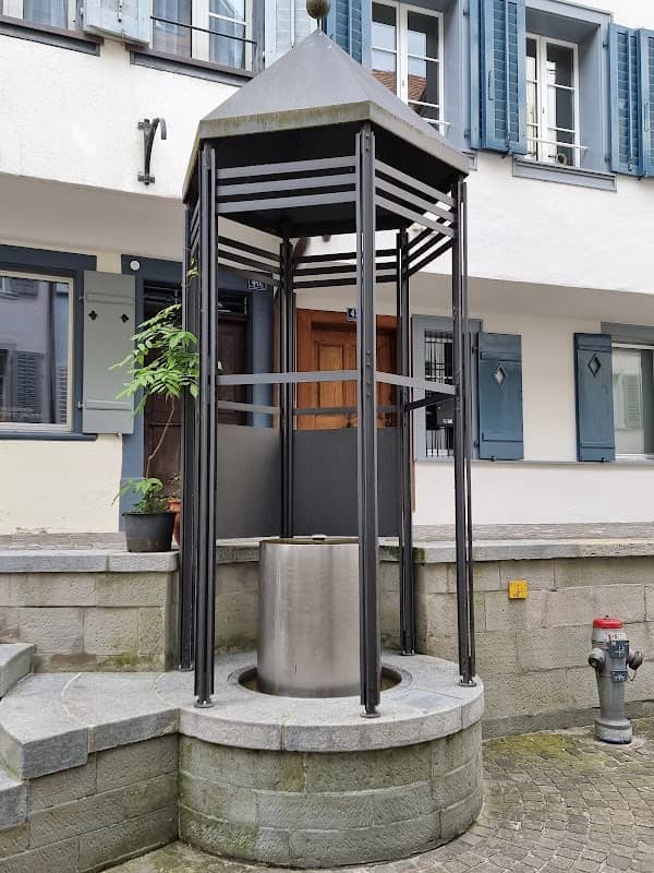 Sodbrunnen - Image 2