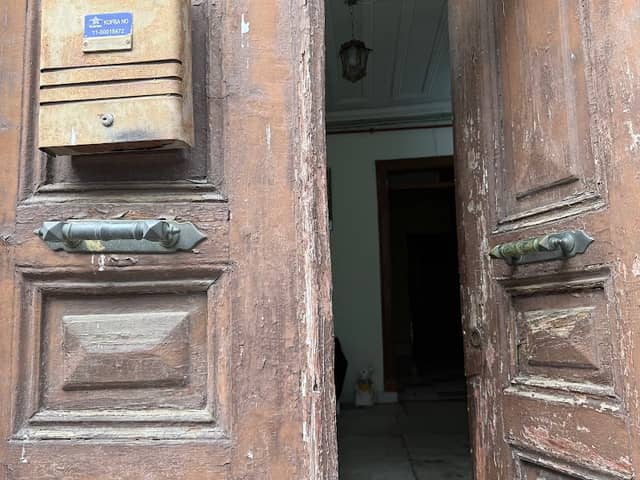 Yalıköy Nostalji Evleri - Image 2