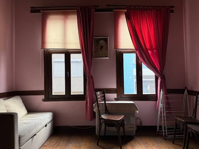 Yalıköy Nostalji Evleri - Image 3