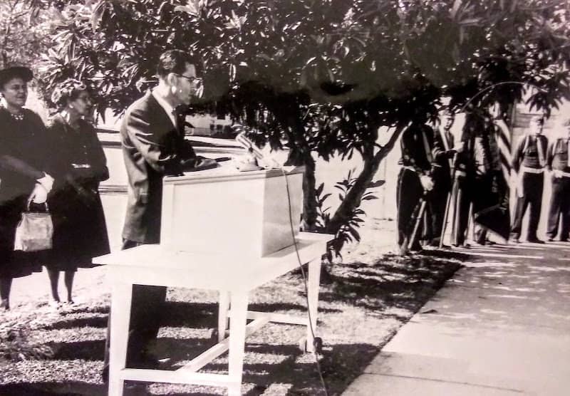 Veterans Park - Image 2