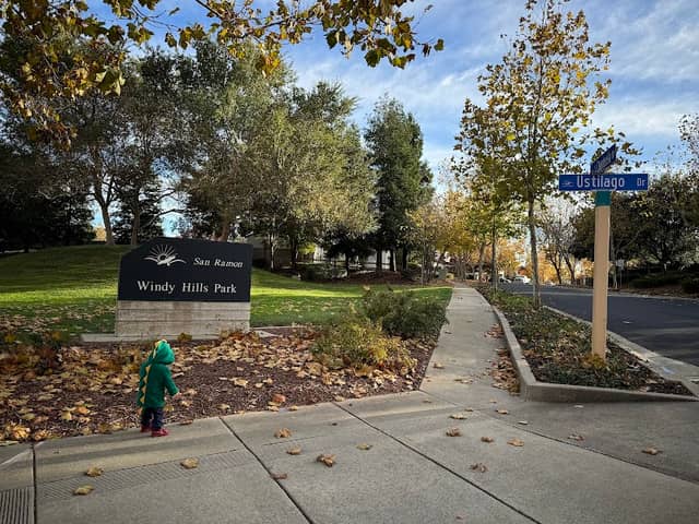 Windy Hills Park - Image 1