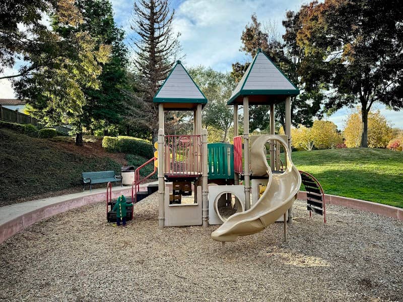 Windy Hills Park - Image 2