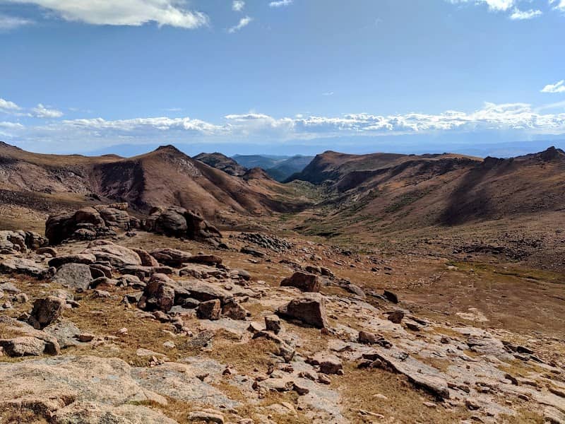 Devil's Playground - PPIHC - Image 3