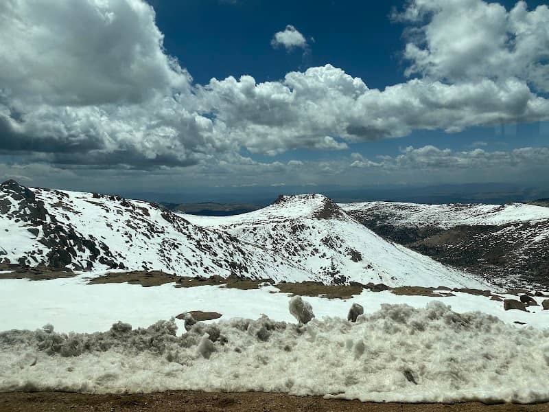 Devil's Playground - PPIHC - Image 2