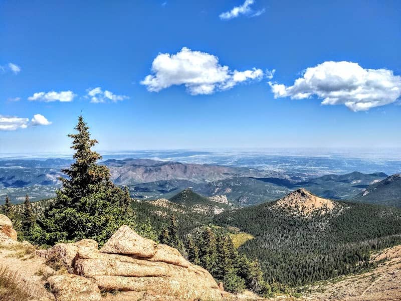 Devil's Playground - PPIHC - Image 1