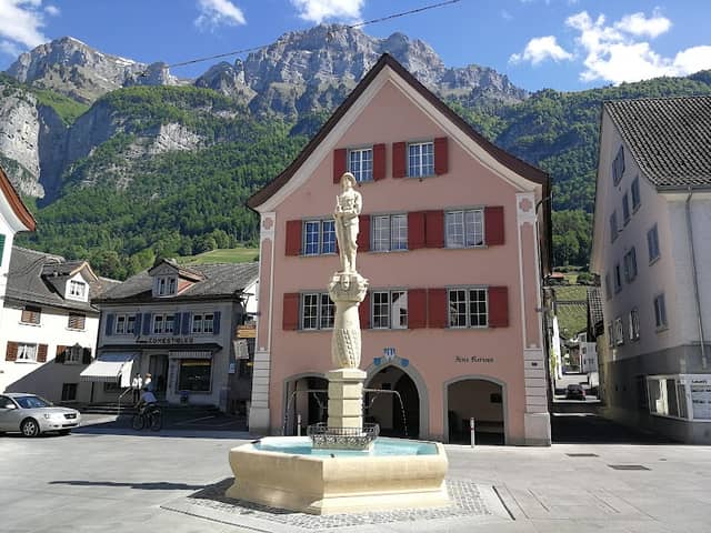 Altes Rathaus - Image 2
