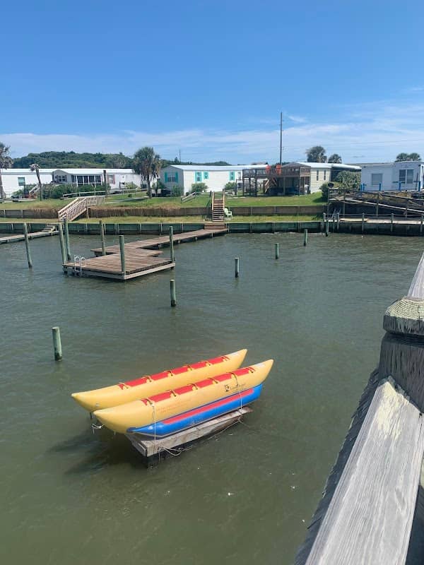 Island Water Sports Rentals - Image 2