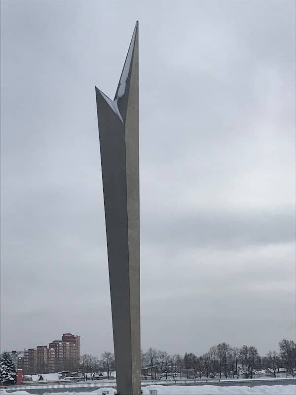 Rostok - Image 1