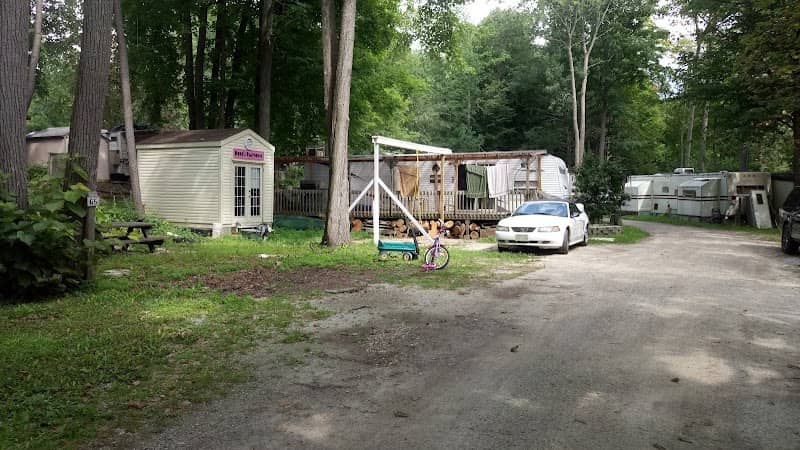 Rolling Acres Camp - Image 1