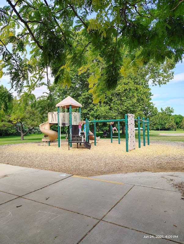 West Valley Community Park - Image 1