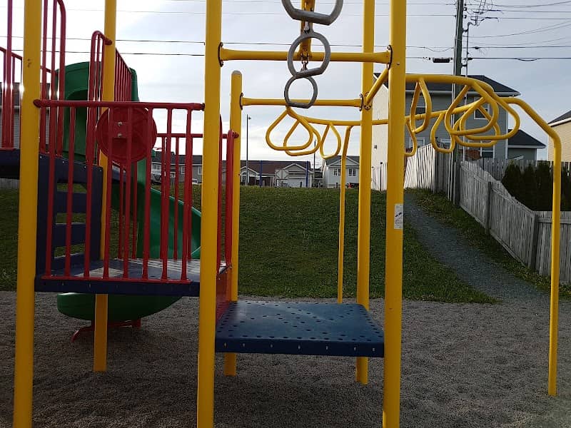 Northern Ranger Street Park - Image 1
