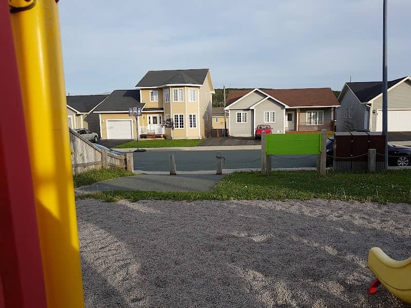 Northern Ranger Street Park - Image 2