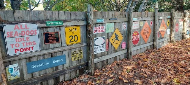 Highmoor Greenway - Image 2