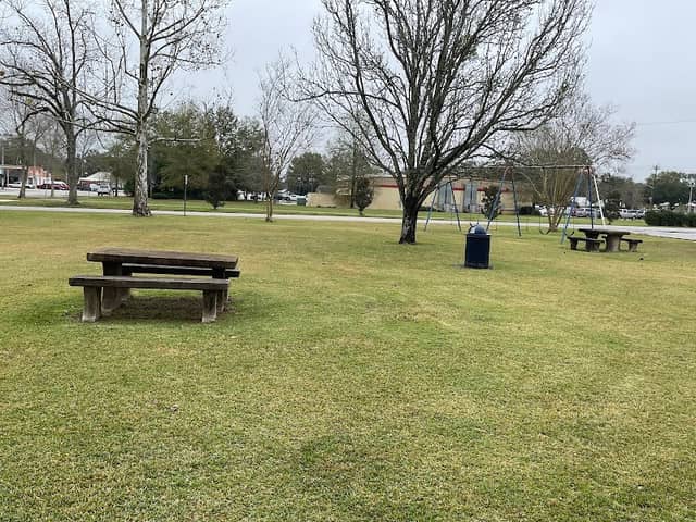Cedar Street Park - Image 2