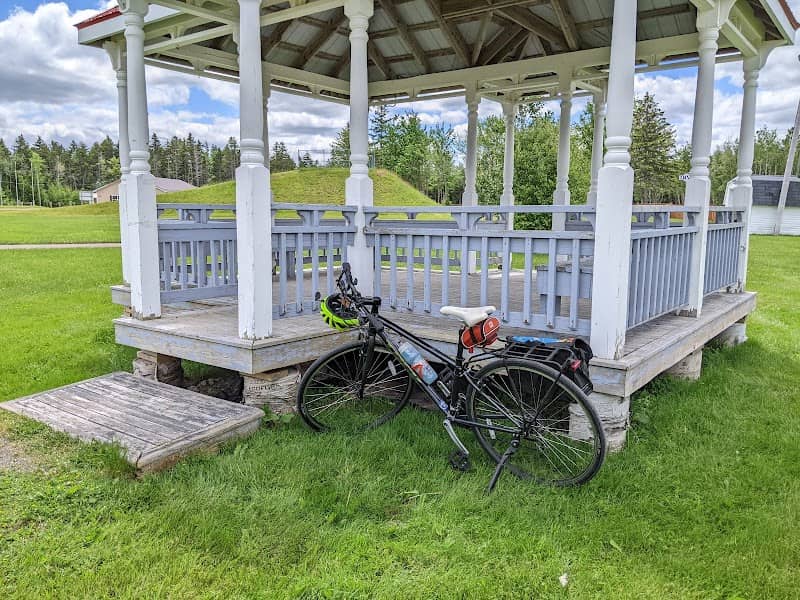 Parc Plein Air - Image 2