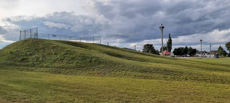 Parc Plein Air - Image 1