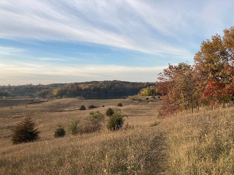 Clapp Waterfowl Protection Area - Image 1