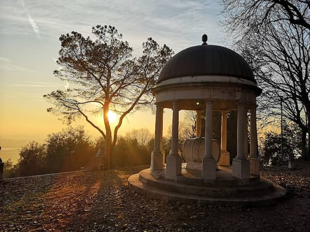 Bacchus Park - Image 2