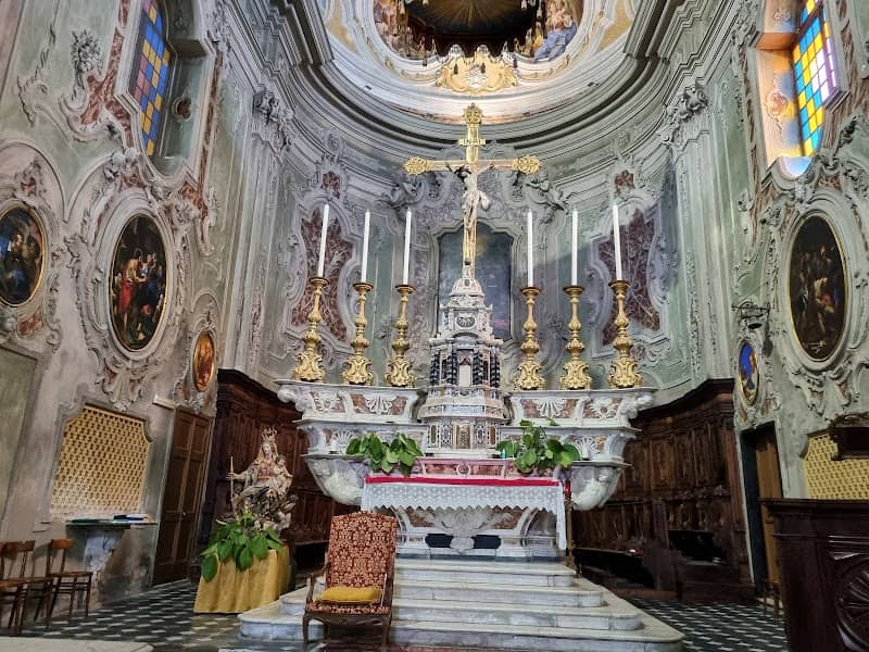 San Giovanni Battista - Image 1