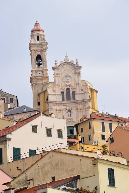 San Giovanni Battista - Image 3