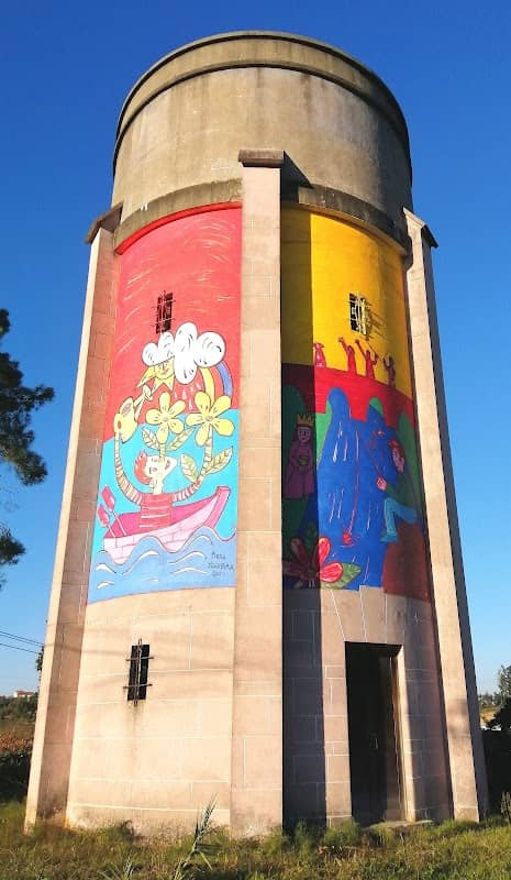 DezA6 - Mogofores - Image 1