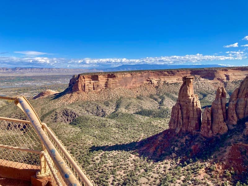 Grand View - Image 2