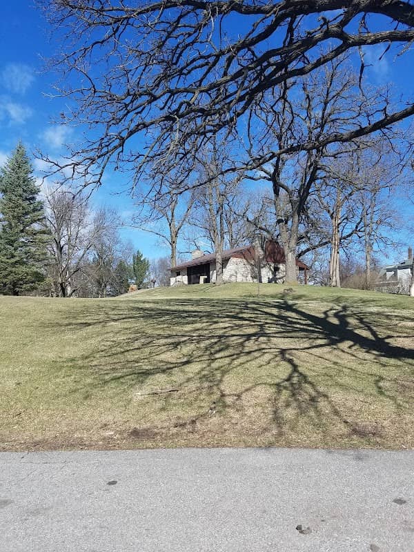 Sunset Park - Image 1