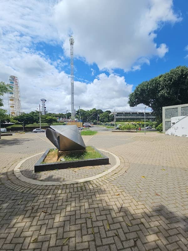 Praça São Francisco de Assis - Image 3