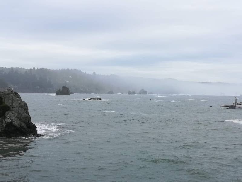Launcher Beach - Image 1