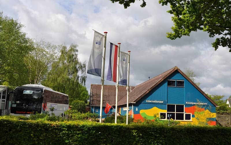 International Klompenmuseum - Image 1