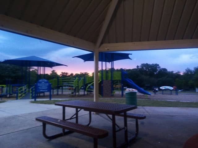 Kendrick Park - Image 1