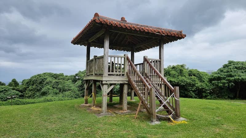 Promenade - Image 1