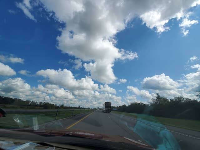 Fannett - Image 3