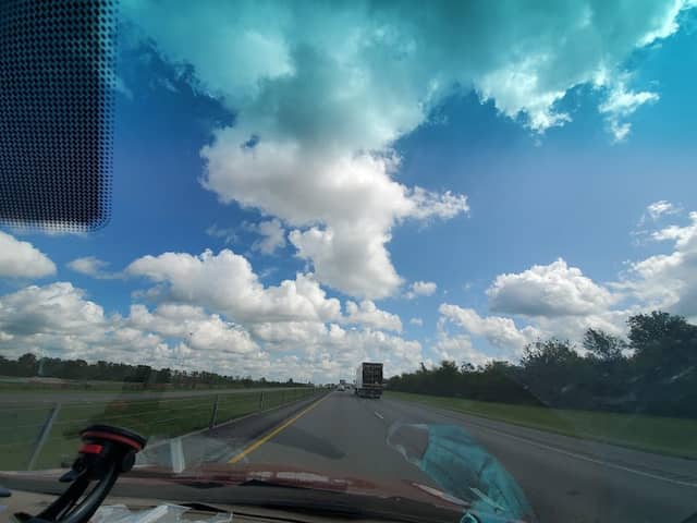 Fannett - Image 1