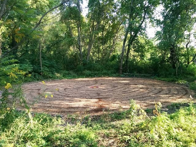 White River Junction Community Garden - Image 2