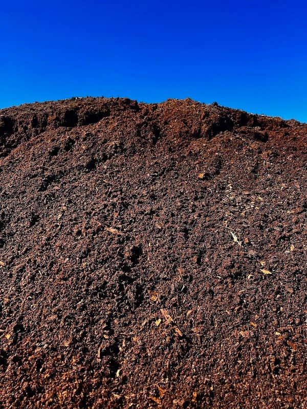 Film Equus compost - Image 1