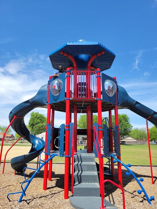 Verona Park - Image 1