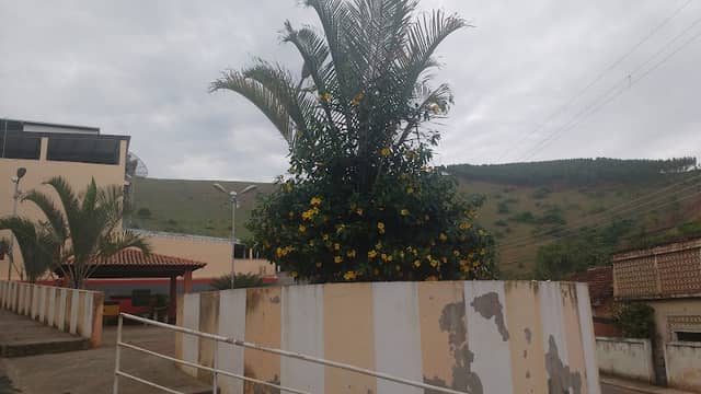 Praça do Grotão - Image 1
