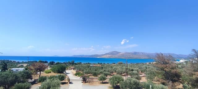 Νηρηίδες Rooms & Studios - Image 2