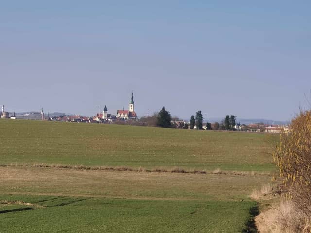 Stezka údolím Lužnice - Image 3