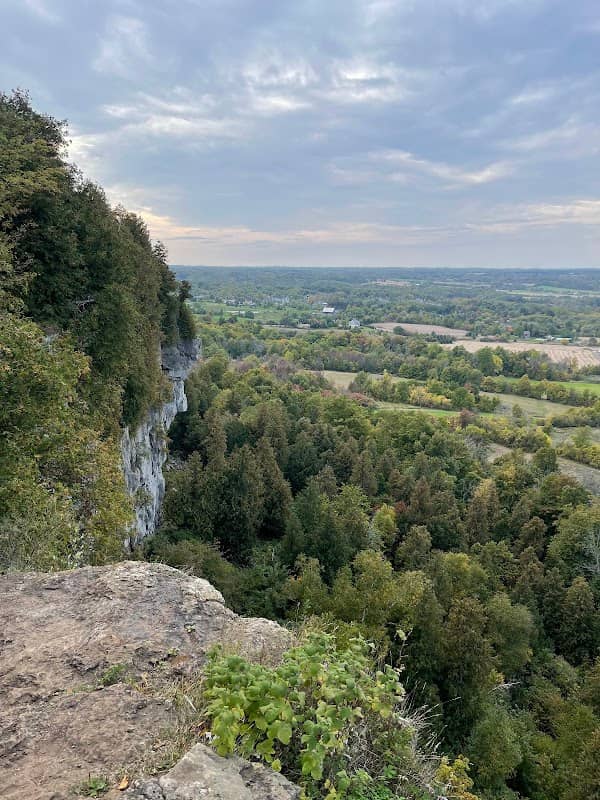 Mount Nemo Conservation Area - Image 3