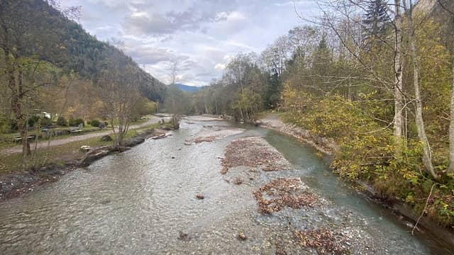 Park - Image 2