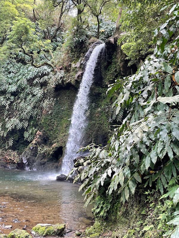 Moinho do Félix - Image 1