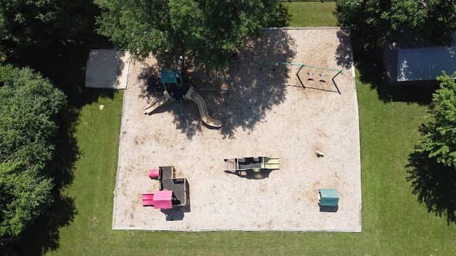 Sanctuary Park - Image 1
