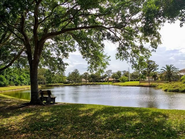 Westbrooke Park - Image 1