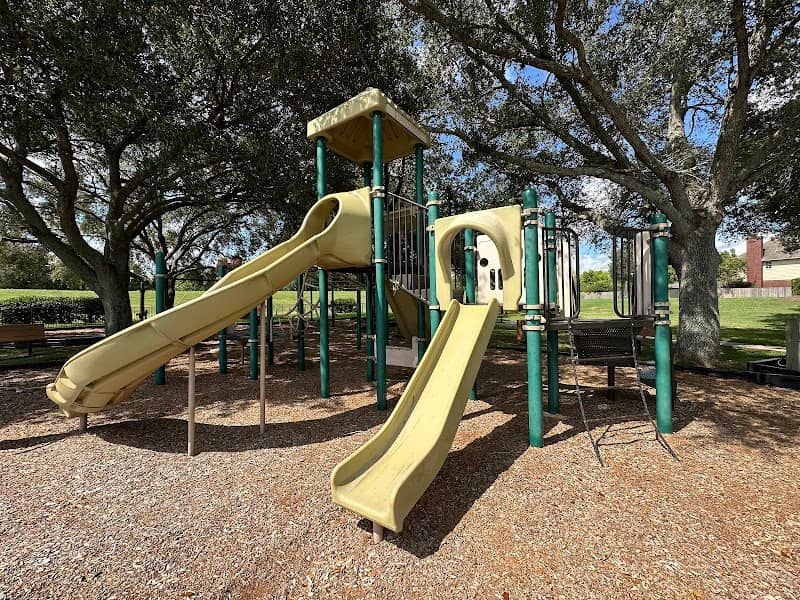 Patriot Park - Image 3