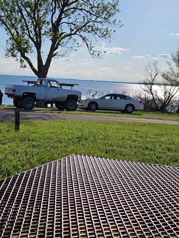 Wolf Creek Park - Image 2
