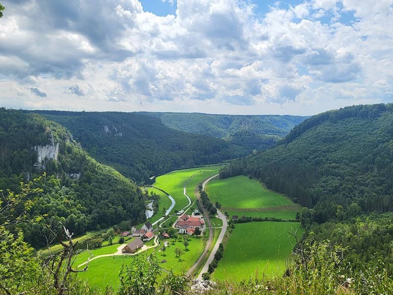 Glasträgerfels - Image 1